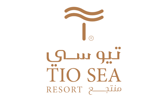 HOME – Tio Sea Resort